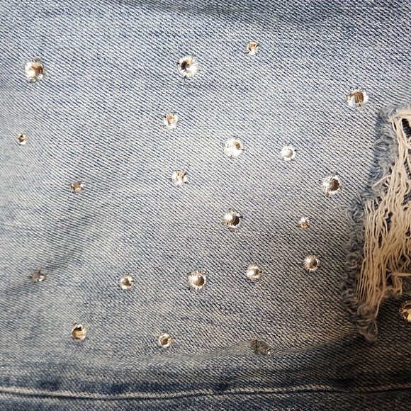 Joe's jeans - Picture 14 of 14